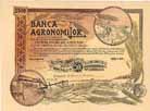 Banca Agronomilor S.A.