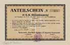 Turnverein 