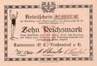 Turnverein (D.T.) Borstendorf e.V.