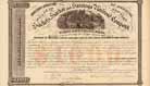 Sackets Harbor & Saratoga Railroad