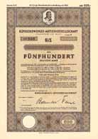 R�tgerswerke-AG