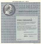 Siemens AG