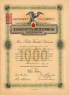 Bankfirman Ernst Lindberg AB