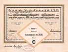Turnverein Leipzig-Connewitz 1858 (D.T.)