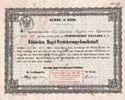 K�lnische Hagel-Versicherungs-Gesellschaft