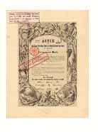 Actien-Verein des zoologischen Gartens zu Berlin