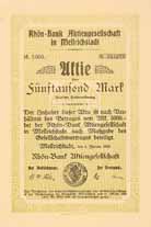 Rh�n-Bank AG