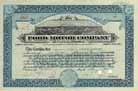 Ford Motor Company of Canada, Ltd.