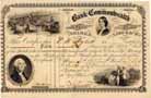 Bank of the Commonwealth