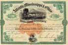 Atlantic, Mississippi & Ohio Railroad (OU Gen. Mahone)