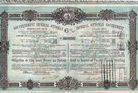 Gouvernement Imp�rial Ottoman