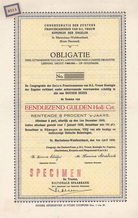 Kongregation der Schwestern Franziskanerinnen von Unserer Lieben Frau, Knigin der Engel (Marienhaus, Kranken- und Pflegeanstalt GmbH)