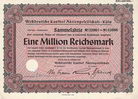 Westdeutsche Kaufhof AG