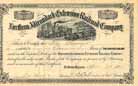 Northern Adirondack Extension Railroad
