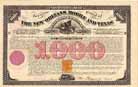 New Orleans, Mobile & Texas Railroad