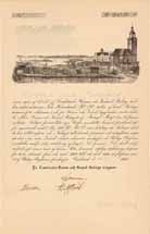 Carlstads Hamn och Kanal-Bolag