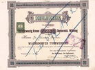 Warnsdorfer Turnverein