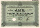 Grickewerke AG