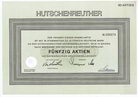 Hutschenreuther AG