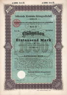 Schlesische Kleinbahn-AG