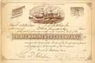 Palace Marine Berth Co.