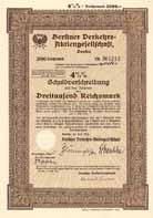 Berliner Verkehrs-AG