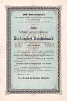 Obersteiner Turnverein