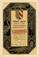 Tiergarten Nrnberg AG