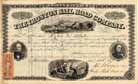 Ironton Railroad