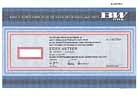 Baden-Wrttembergische Bank AG