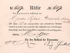 Turnverein Schlitz