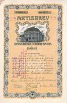 Oplandske Kreditbank