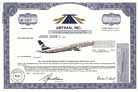 AMTRAN Inc.