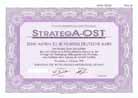 Stratega-Ost Beteiligungs AG