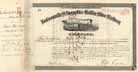 Jacksonville, St. Augustine & Halifax River Railway