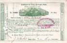 Milwaukee & St. Paul Railway (OU Russell Sage)