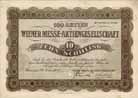 Wiener Messe-AG