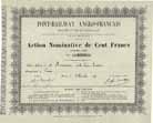 Pont-Railway Anglo-Francais
