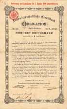 Landwirthschaftliche Creditbank