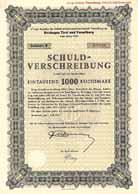Selbstverwaltungskrperschaft Vorarlberg im Reichsgau Tirol und Vorarlberg