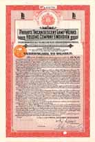 Philips� Incandescent Lamp Works Holding Co. (Philips� Gloeilampenfabrieken)