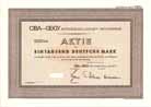 Ciba-Geigy AG