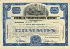 Parmelee Transportation Co.