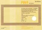 PWA Papierwerke Waldhof-Aschaffenburg AG