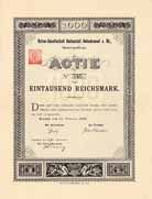 AG Heilanstalt Hohenhonnef a. Rh.