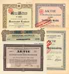 Kln - Konvolut (20 Stck vor 1945)