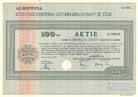 Agrippina Rckversicherungs-AG