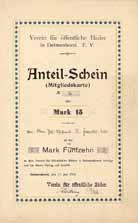 Verein f�r �ffentliche B�der in Delmenhorst e.V.
