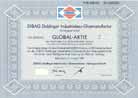 DIBAG Doblinger Industriebau-Glasmanufactur