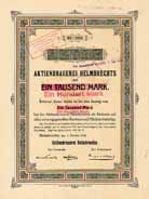 Aktienbrauerei Helmbrechts